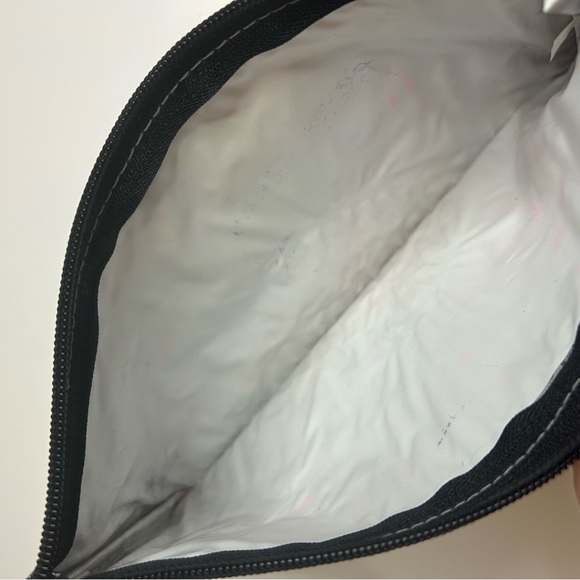 ❌❌SOLD❌❌ - Picture 5 of 7